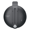 Ultimate Ears MINIROLL - BLACK