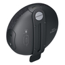 Ultimate Ears MINIROLL - BLACK