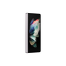 Z Fold3 5G 256GB - Phantom Silver
