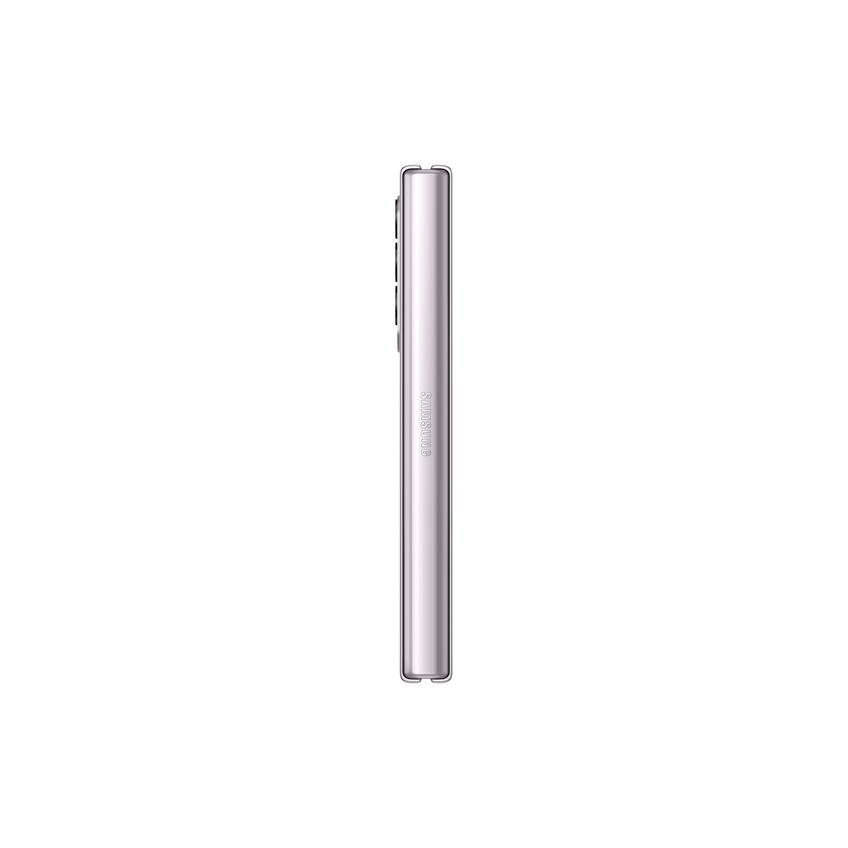 Z Fold3 5G 256GB - Phantom Silver