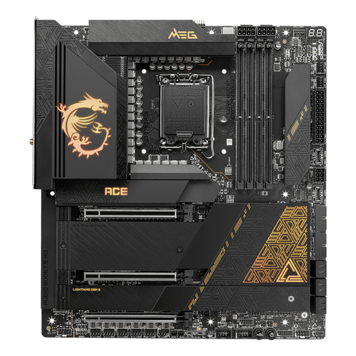 MB INT MEG Z790 ACE DDR5