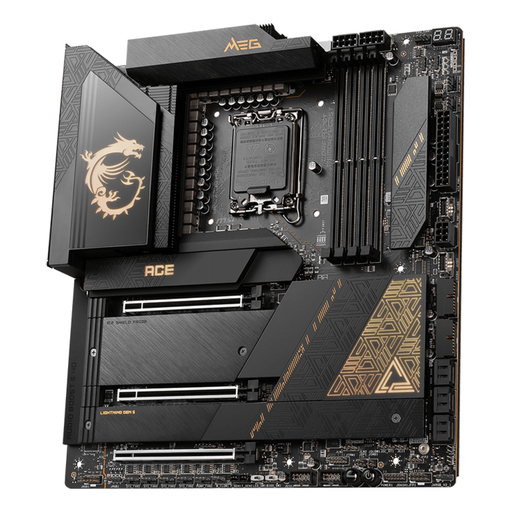 MB INT MEG Z790 ACE DDR5