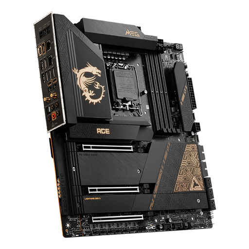 MB INT MEG Z790 ACE DDR5