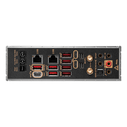 MB INT MEG Z790 ACE DDR5