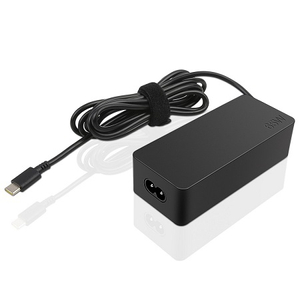 Lenovo, 65w AC Adapter USB-C UK/HK/SGP/SRI