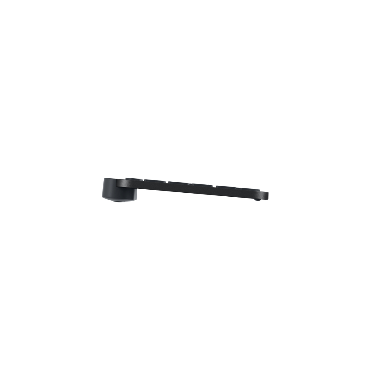 MX Keys S - Graphite - CZE-SKY - BT