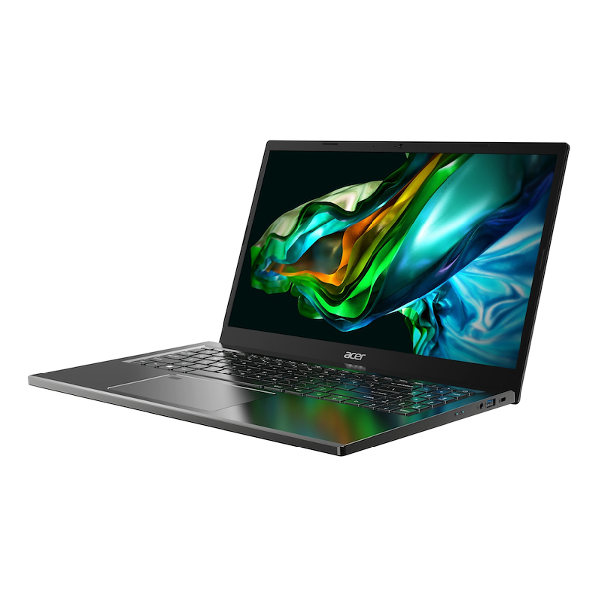 Aspire 5 A515-48M TraditionalLaptop