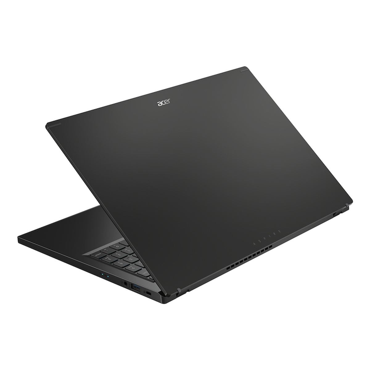 Aspire 5 A515-48M TraditionalLaptop