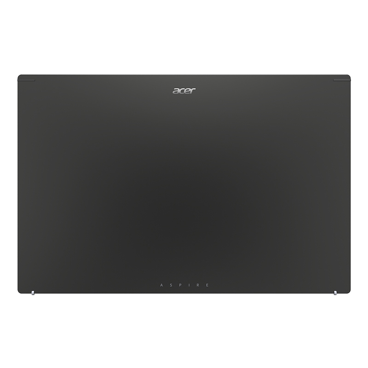 Aspire 5 A515-48M TraditionalLaptop