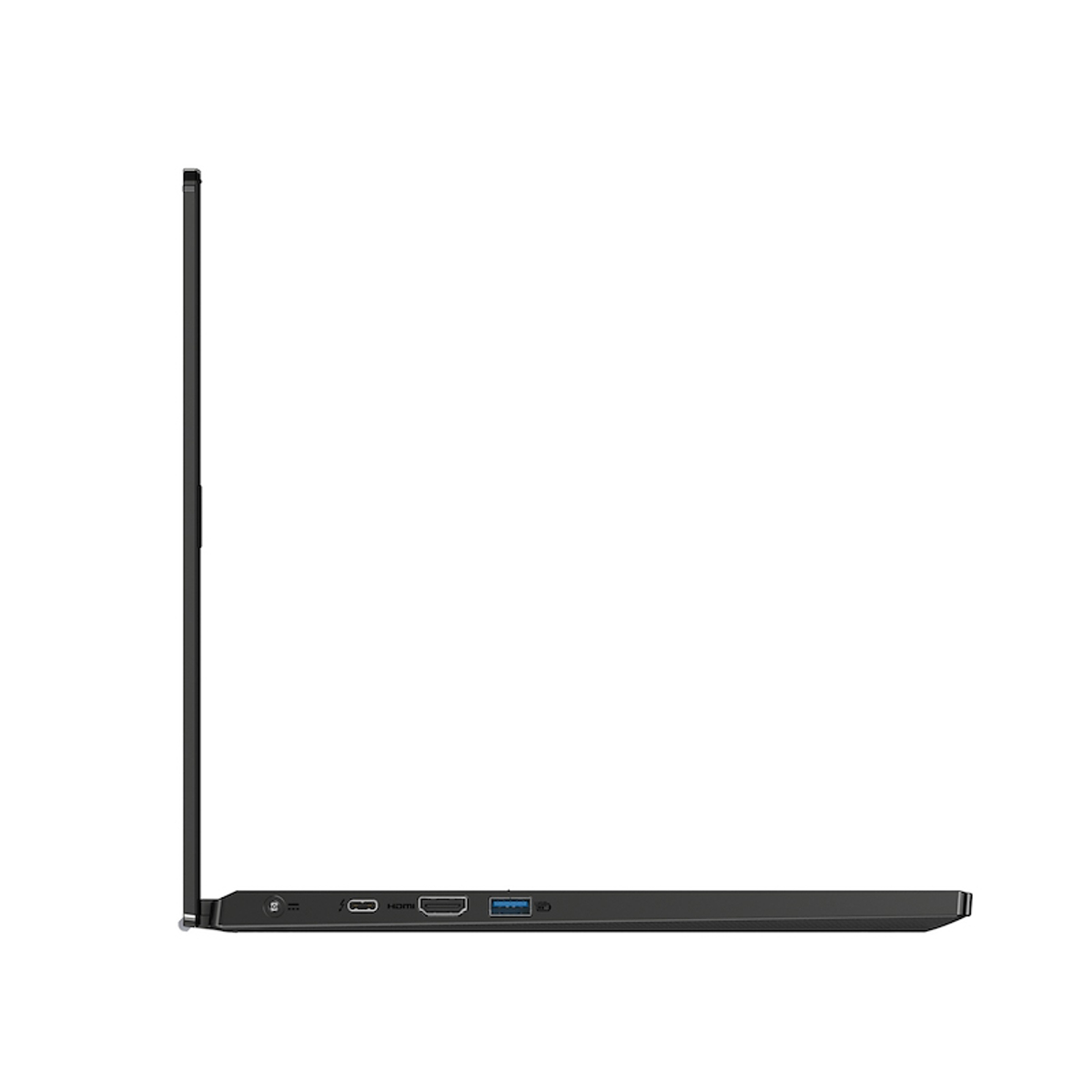Aspire 5 A515-48M TraditionalLaptop