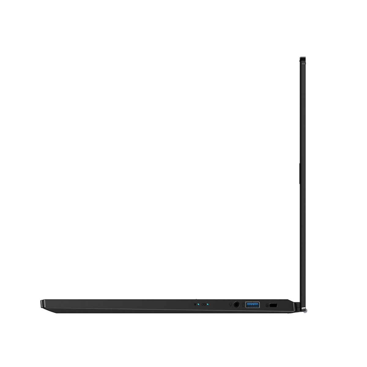 Aspire 5 A515-48M TraditionalLaptop