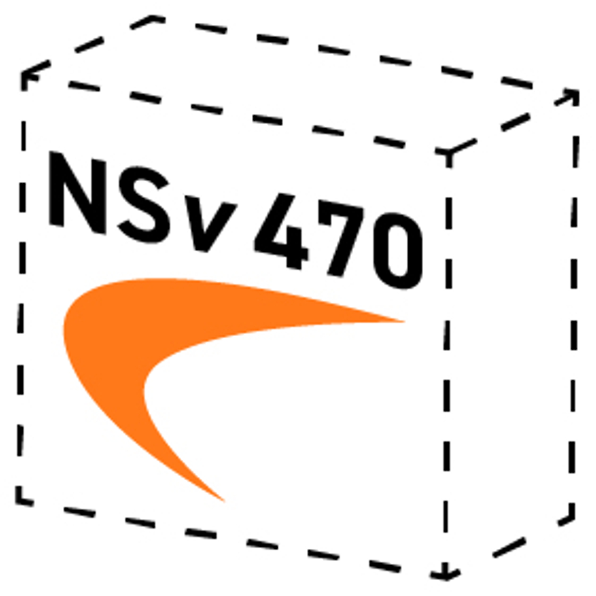 Nsv 470 Totalsecure - Adv Editn 1Yr