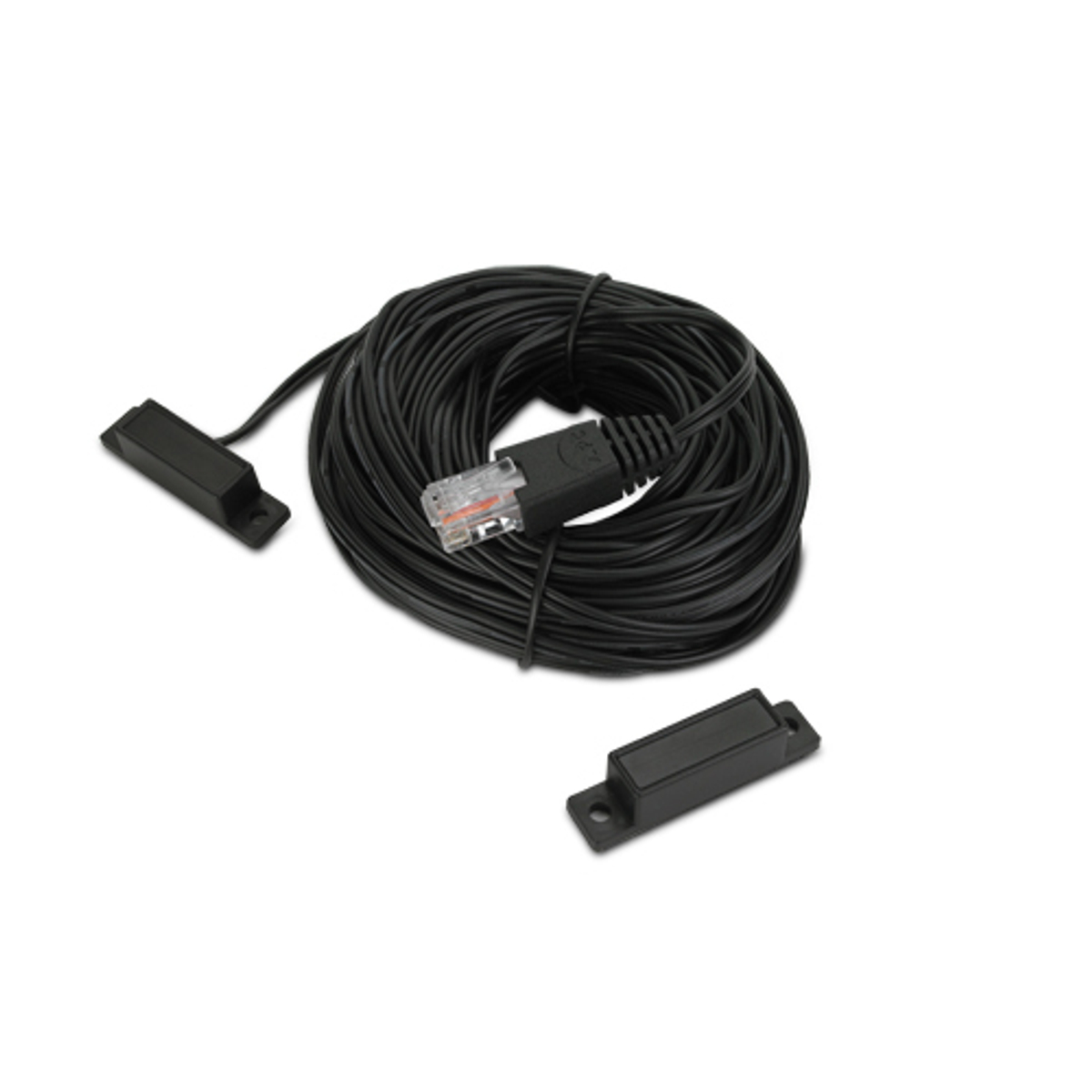 NetBotz Door Sensor for 3rd Party Racks