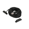 NetBotz Door Sensor for 3rd Party Racks