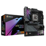 MB AMD AM5 X870E AORUS MASTER D5 ATX