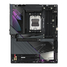 MB AMD AM5 X870E AORUS MASTER D5 ATX