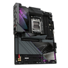 MB AMD AM5 X870E AORUS MASTER D5 ATX