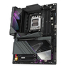 MB AMD AM5 X870E AORUS MASTER D5 ATX