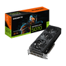 GPU NV 5070 WINDFORCE OC 12G Fan