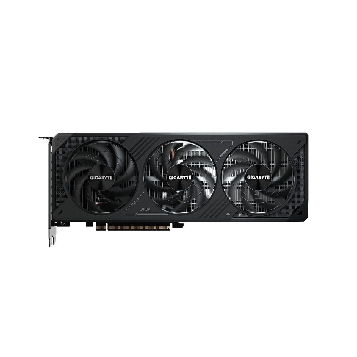 GPU NV 5070 WINDFORCE OC 12G Fan