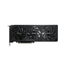 GPU NV 5070 WINDFORCE OC 12G Fan