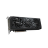 GPU NV 5070 WINDFORCE OC 12G Fan