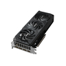 GPU NV 5070 WINDFORCE OC 12G Fan