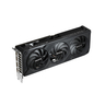 GPU NV 5070 WINDFORCE OC 12G Fan