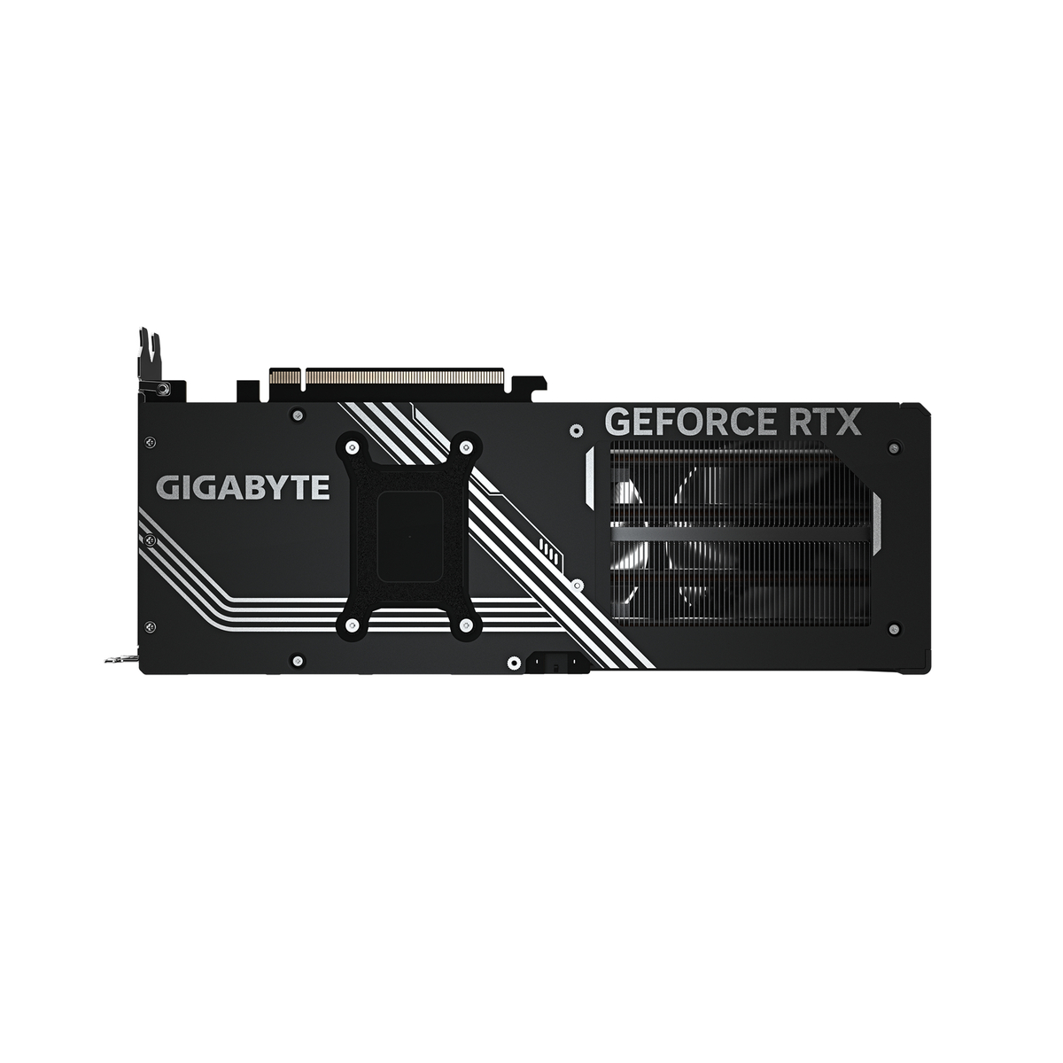 GPU NV 5070 WINDFORCE OC 12G Fan