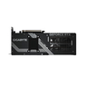 GPU NV 5070 WINDFORCE OC 12G Fan