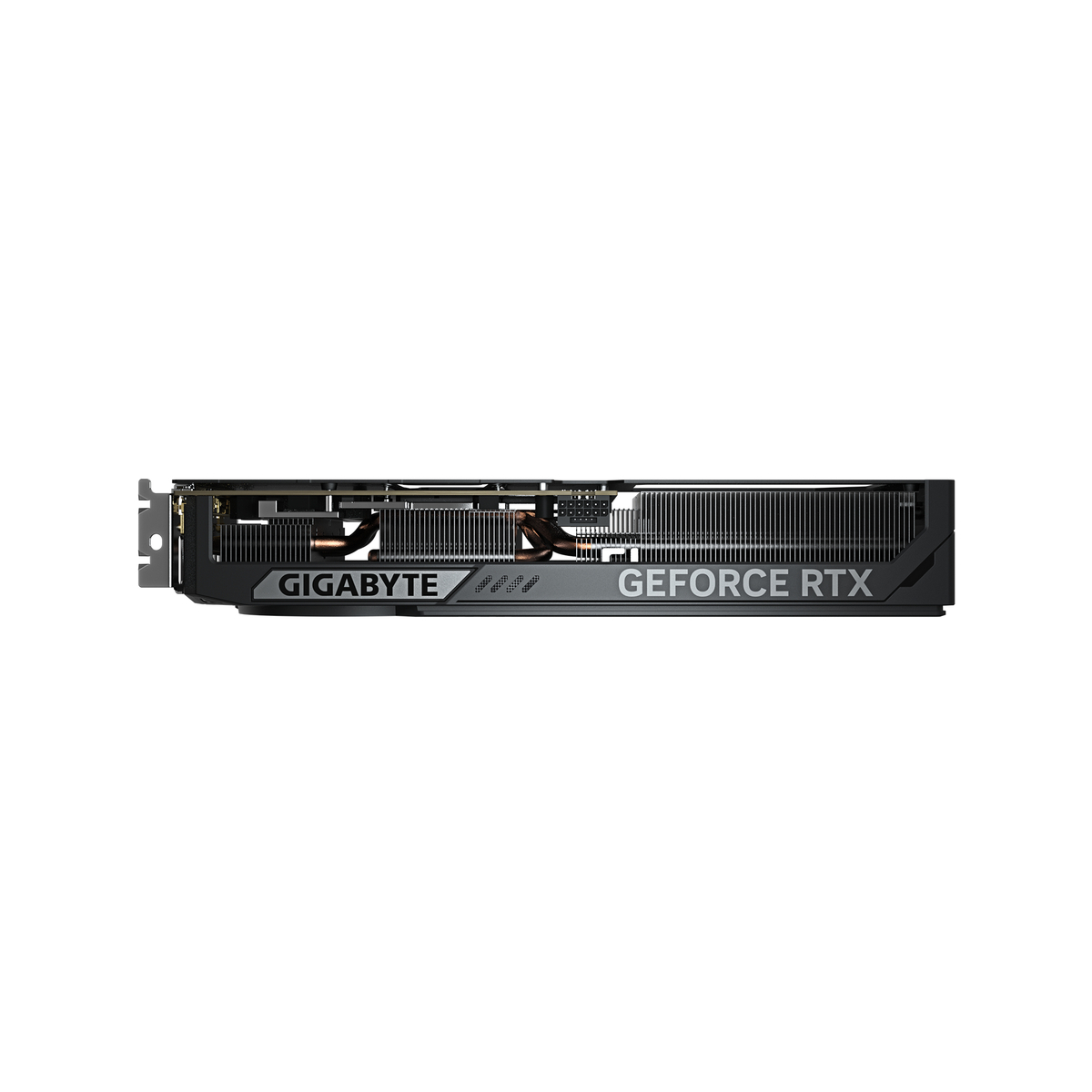 GPU NV 5070 WINDFORCE OC 12G Fan