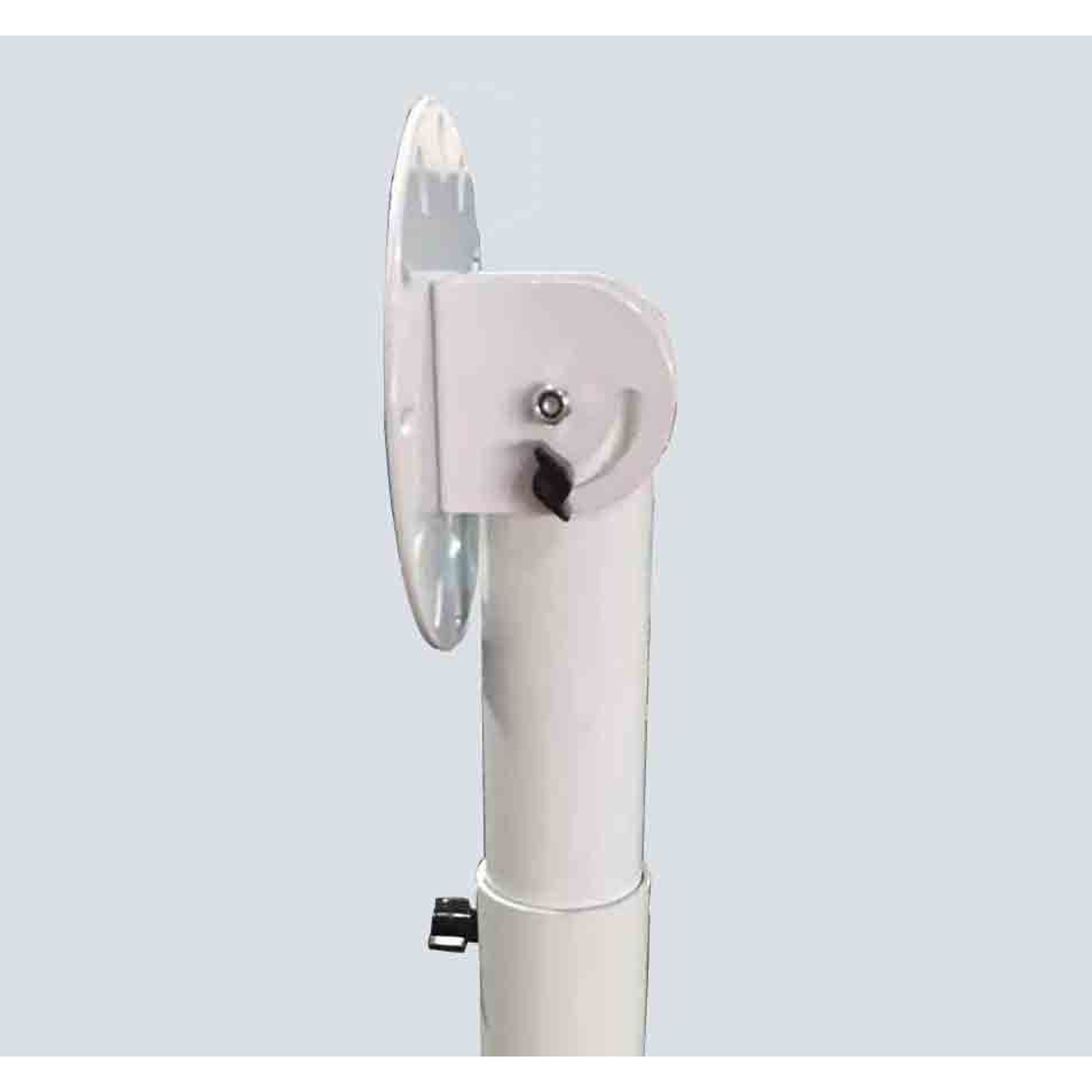 Universal Projector Mount 70 to 117cm