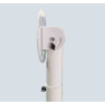 Universal Projector Mount 70 to 117cm