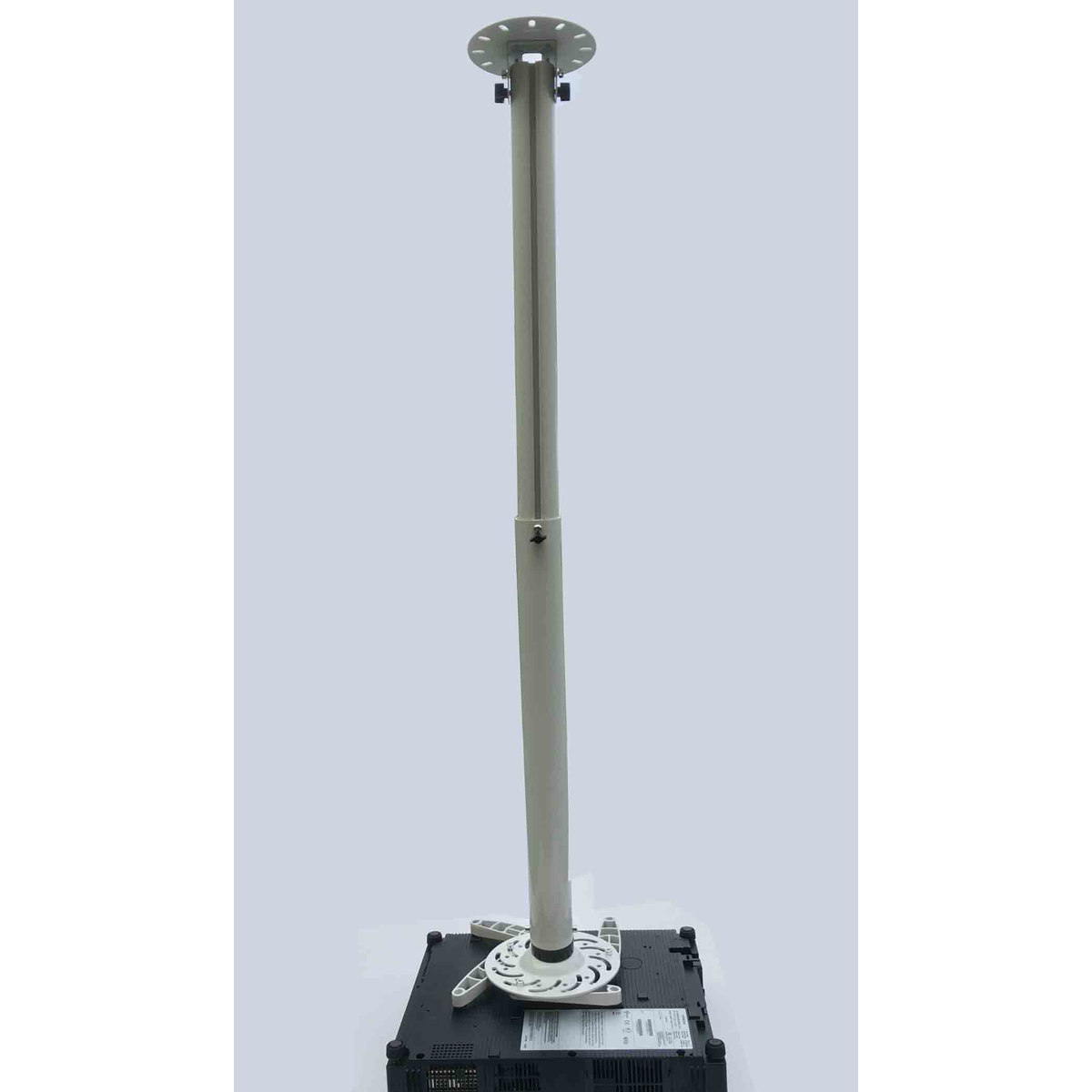 Universal Projector Mount 70 to 117cm