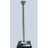 Universal Projector Mount 70 to 117cm