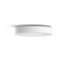 Xamento M Hue ceiling lamp white