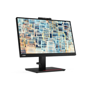 Lenovo, T22v-20 21.5" Monitor-HDMI