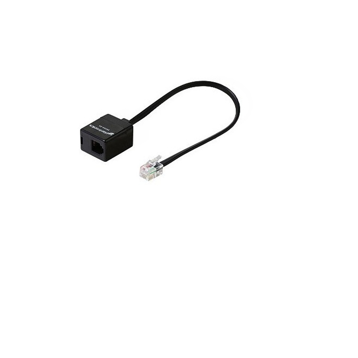CABLE ASSYMODULARSTRAIGHT