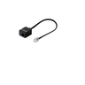 CABLE ASSYMODULARSTRAIGHT