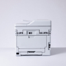 MFC-L3740CDW A4 Colour Laser MFP