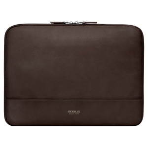 Mobilis, Origine Sleeve 12.5-14'' - Brown