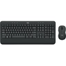 Wireless Combo MK545