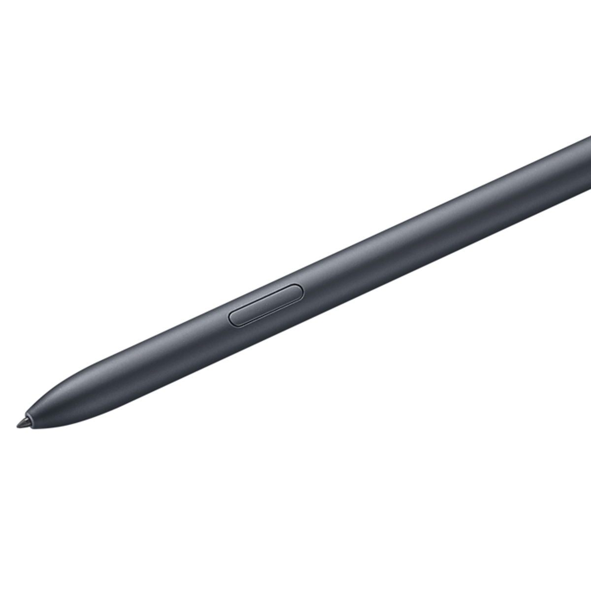 S Pen - Tab S7 FE Mystic Black