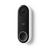 Hello Video Doorbell