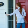 Hello Video Doorbell