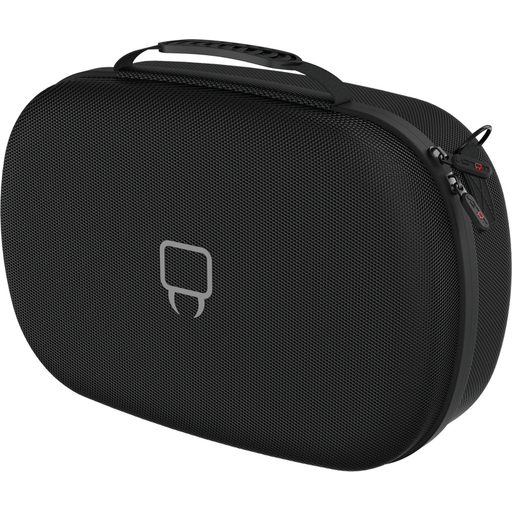 META QUEST CARRY CASE