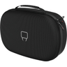 META QUEST CARRY CASE