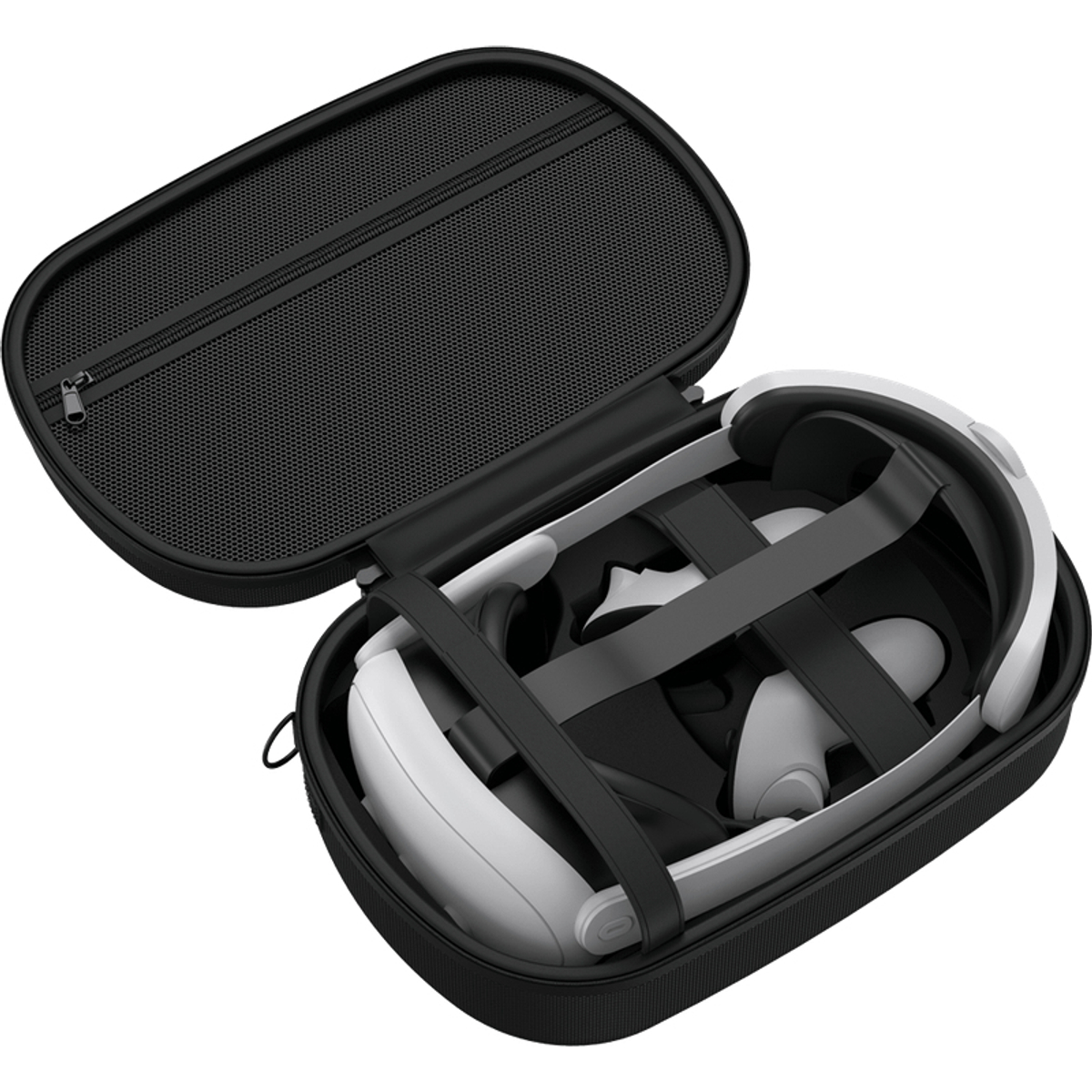 META QUEST CARRY CASE