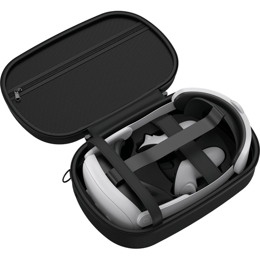 META QUEST CARRY CASE