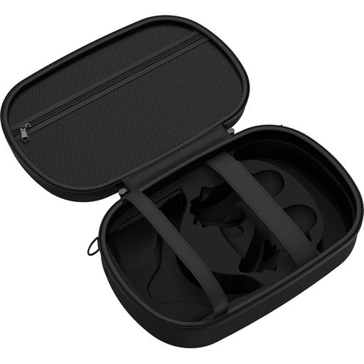 META QUEST CARRY CASE